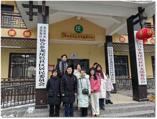 922eba3adc35a7fbff59a9dc7b45fdef