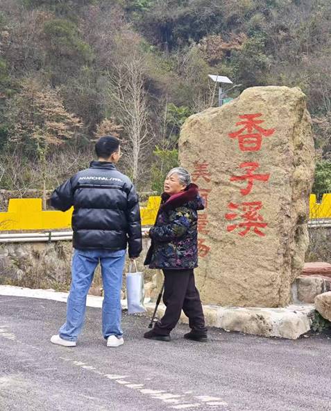 38c0e3256d58e9e224915b2eb844f81