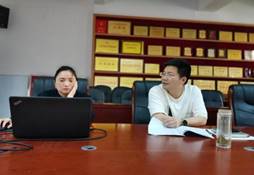 微信图片_20250411084027